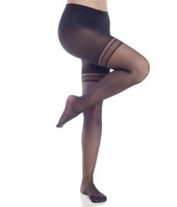 Meia-Calça Redutora Trifil (W06438/6438) Fio 20