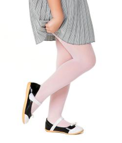 Meia-Cala Baby Transparente Trifil (W06891/6891)