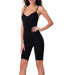 Body Impuls Redutor Trifil (W06932/6932) Com Pernas