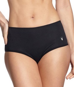 Calcinha Triumph Blissy MAXI (24318)