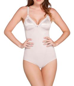 Body Modelador Triumph Compliment BS (24350)