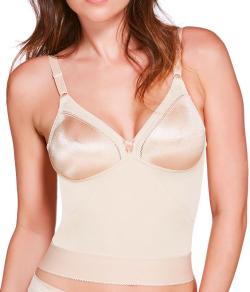 Suti de Estmago Triumph Compliment L (24352)