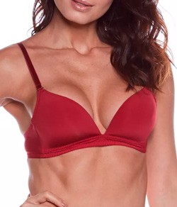 Sutiã Triumph Light Soft N (24394)