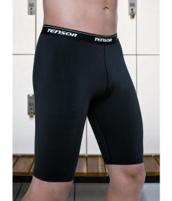 Bermuda Trmica Tensor (6503) Bio Shape