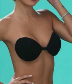 Sutiã Bojo Autoadesivo Under D