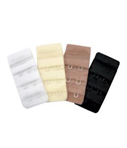 Extensor duplo Underforms "Under Extender 3/2"