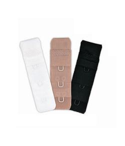 Extensor simples Underforms "Under Extender 3/1"