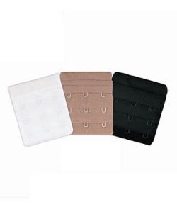 Extensor triplo Underforms "Under Extender 3/3"