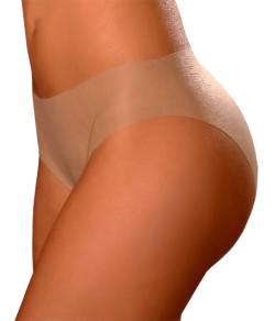 Under Panty - Calcinha descartvel Underforms - 6 unidades