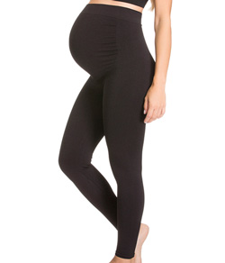 Cala Legging Gestante Maternity Zee Rucci (2801-001)
