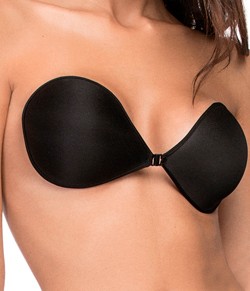 Sutiã Adesivo Invisível Zee Rucci (0302-004)