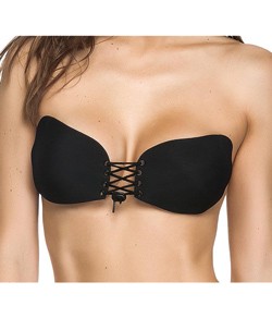 Sutiã Invisível Ajustável Zee Rucci (0302-006)